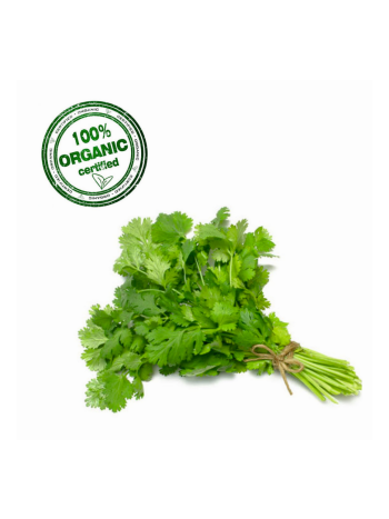 Coriander Leaves, 250 g