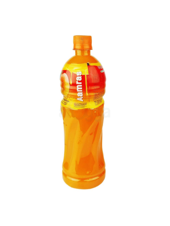Aamras Concentrate (1L)