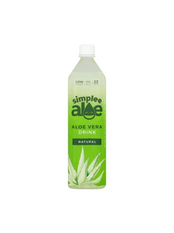 Aloe Vera Drink (1L)