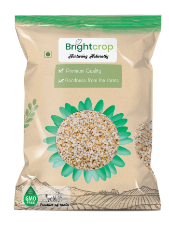 Amaranth, Rajgira (1 KG Pack)