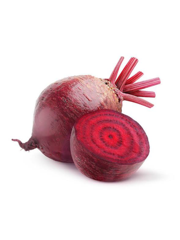 Fresh Beetroot – 500 g