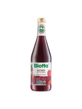 Beetroot Juice (500ml)