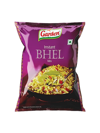 Bhel Mix (200g)