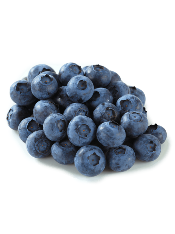 Blueberry (125g)