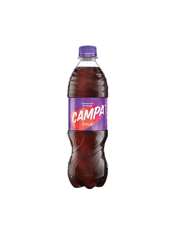 Campa Cola (500ml)