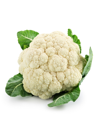 Cauliflower (Gobi) – 2 Fresh Piece