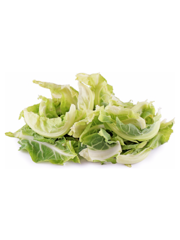 Cauliflower Leaves – 250 g