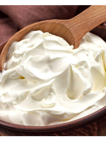 Cream Cheese (150g)