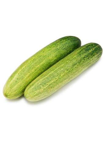 Fresh Cucumber (Kheera) – 500g