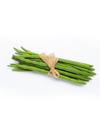 Fresh Drumsticks (Sahjan / Moringa Pods) – 250g