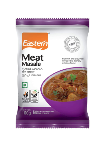 Eastern Meat Masala (100g)