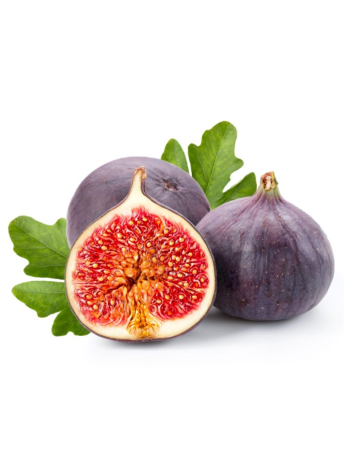 Fresh Fig (Anjeer / Anjura) – 1 kg