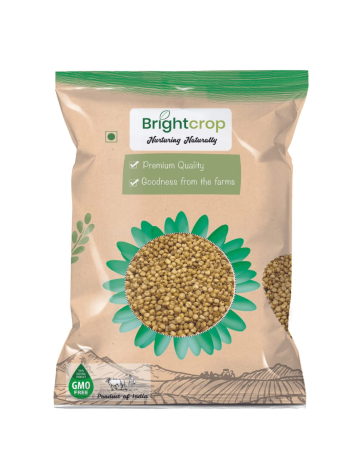 Foxtail Millet (Navane) – 1 kg