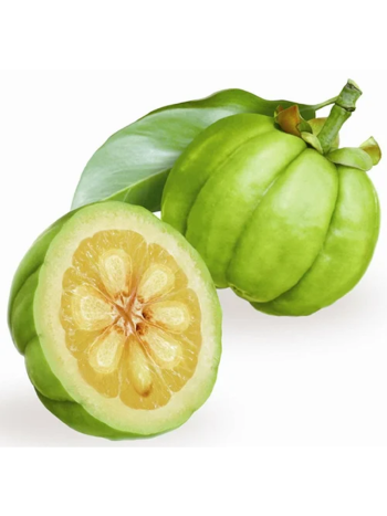 Kokum (Garcinia indica) – 1 kg