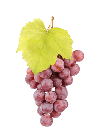 Black Grapes – 1 kg