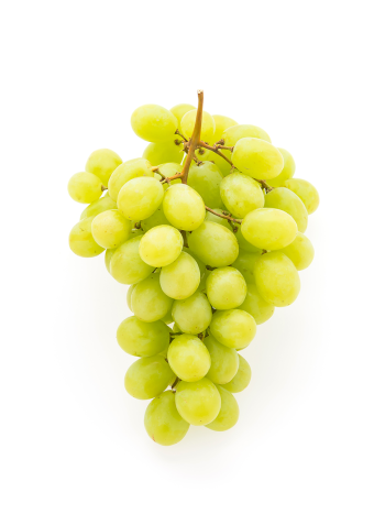 Green Grapes (Seedless / With Seed) – 1 kg