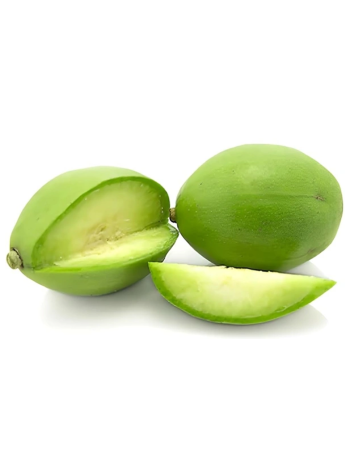 Hog Plum / Bilati Aamra (1kg)