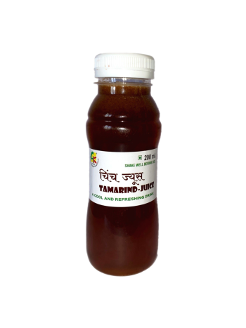 Imli Sharbat (200ml)