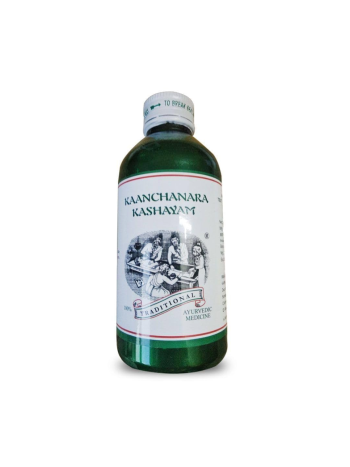 Kairali Herbal Drink (200ml)