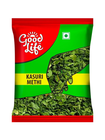 Kasuri Methi (50g)