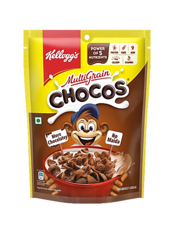 Kellogg's Chocos (250g)