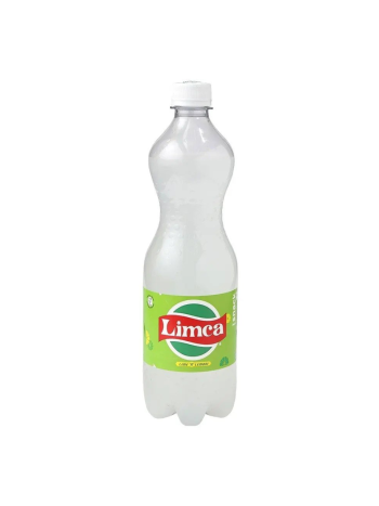Limca (500ml)