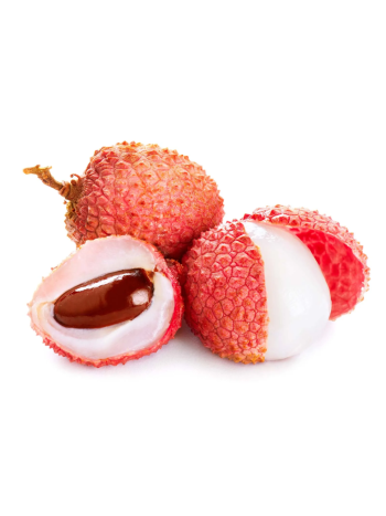 Litchi (Lychee / Litchi chinensis) – 1 kg