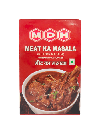 MDH Meat Masala (100g)