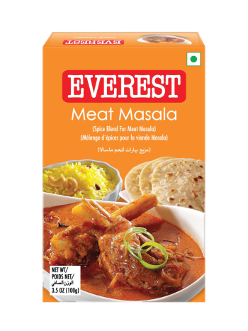 Meat Masala (100g)