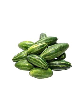 resh Organic Parmal – 500g