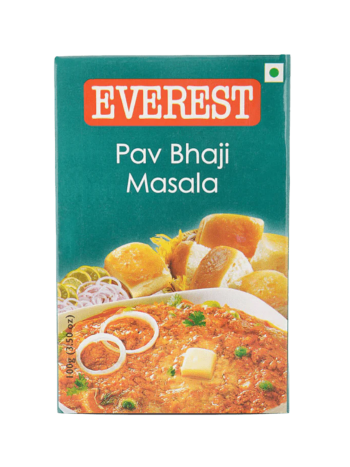 Pav Bhaji Masala (100g)