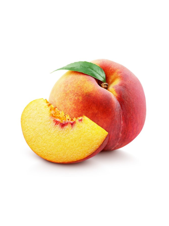 Peach - 1kg