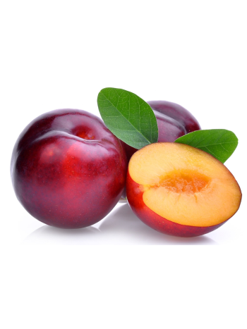 Plum (Aloo Bukhara) – 1 kg