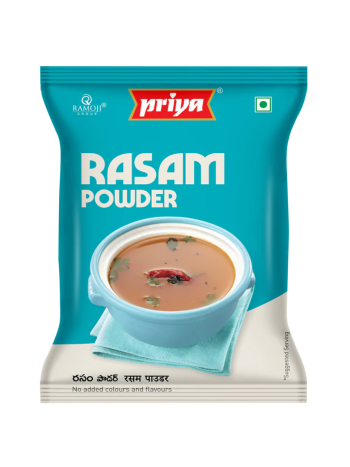 Rasam Powder (100g)