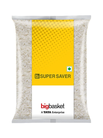Red Matta Rice (Kerala) (1 kg)