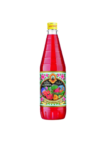 Rooh Afza Sharbat (750ml)