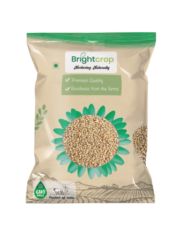 Sorghum | Jowar (1kg Pack)