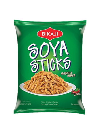 Soya Sticks (200g)