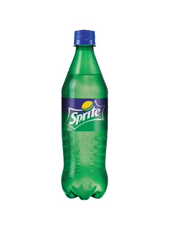 Sprite (500ml)