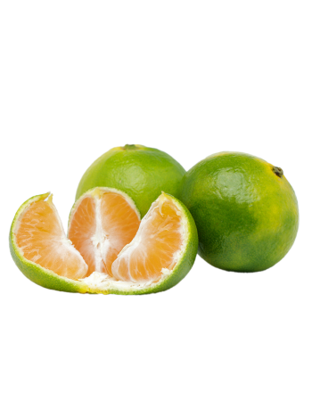 Sweet Lime (Mosambi / Musambi) – 1 kg