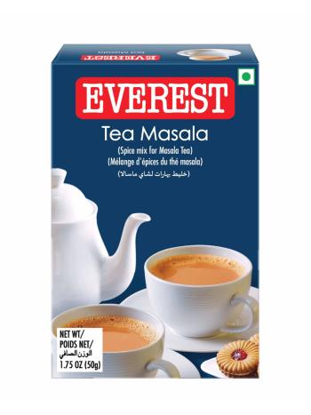 Tea Masala (50g)
