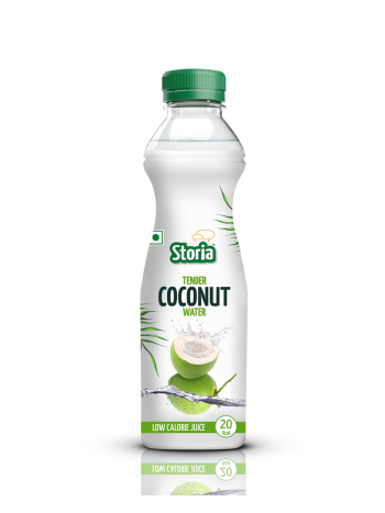 Tender Coconut Water (1L)