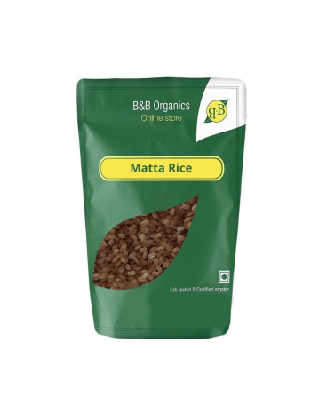Vadi Matta (1kg)