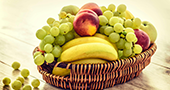 Fruits